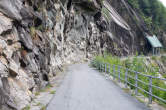 20120730_112046 Strada per Bodengo.jpg